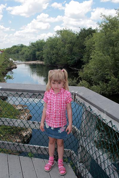 florid3361.JPG - Everglades Park
