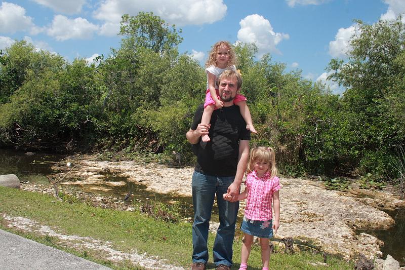 florid3362.JPG - Everglades Park