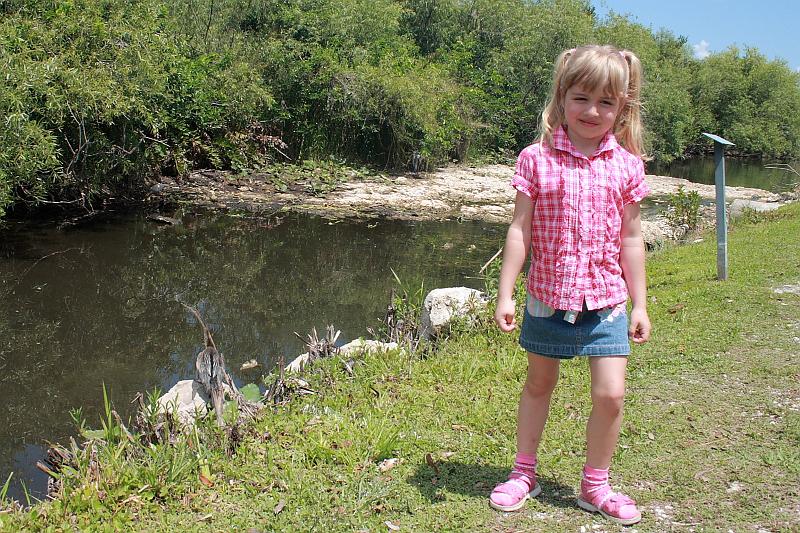 florid3363.JPG - Everglades Park