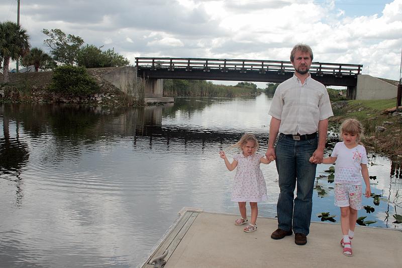 florid3382.JPG - Near Miccosukee Village