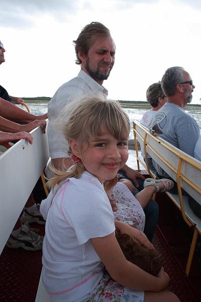 florid3391.JPG - Everglades Near Miccosukee Village