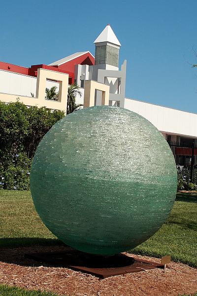 florid3400.JPG - Miami Beach