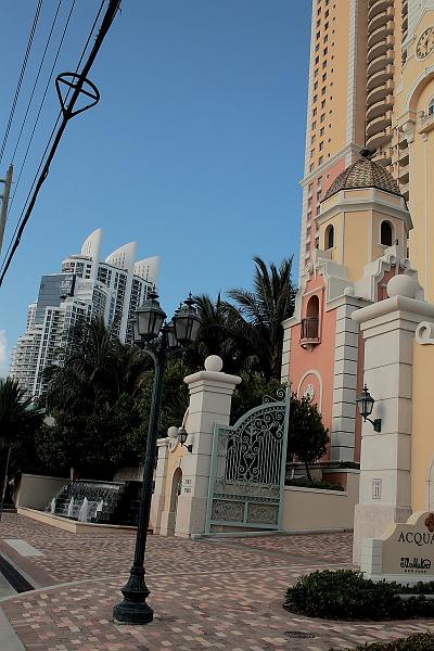 florid3402.JPG - Miami Beach