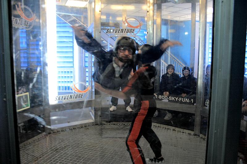 park4715.JPG - Skydiver Misha