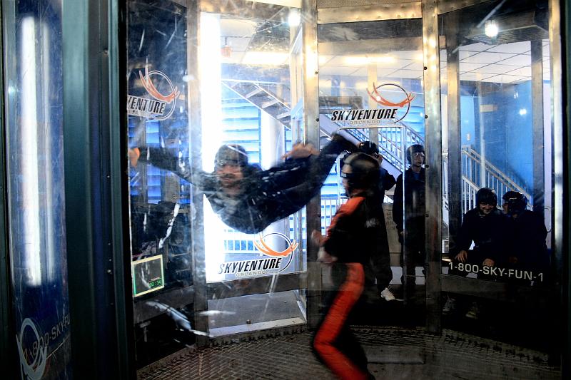 park4716.JPG - Skydiver Misha