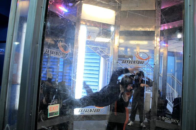 park4717.JPG - Skydiver Misha