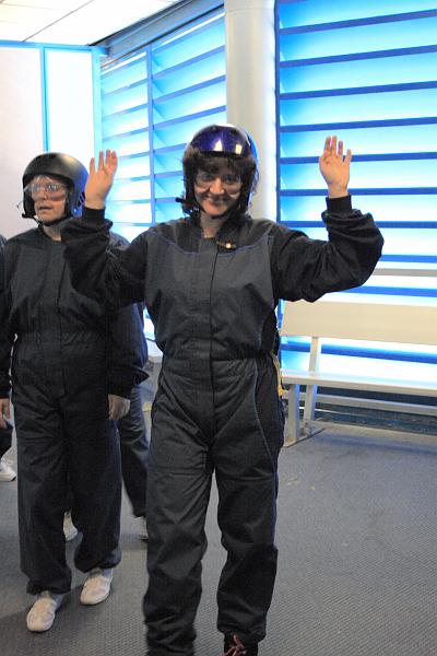 park4720.JPG - Yulia is ready