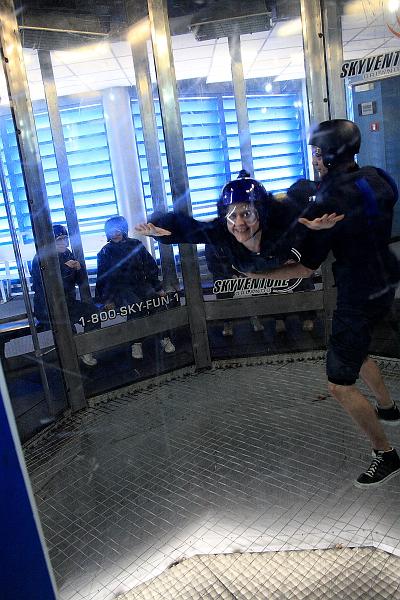 park4722.JPG - Skydiver Yulia