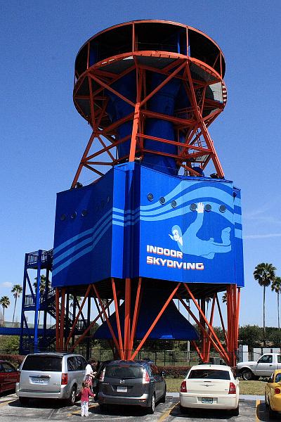 park4725.JPG - SkyVenture