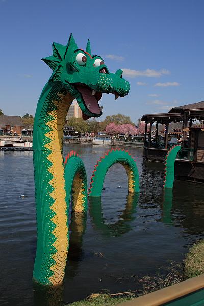 park4730.JPG - Downtown Disney