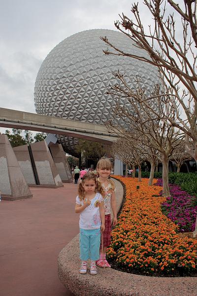 park4742.JPG - Epcot Theme Park