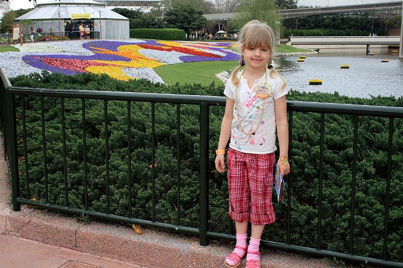 park4745.JPG - Epcot Theme Park