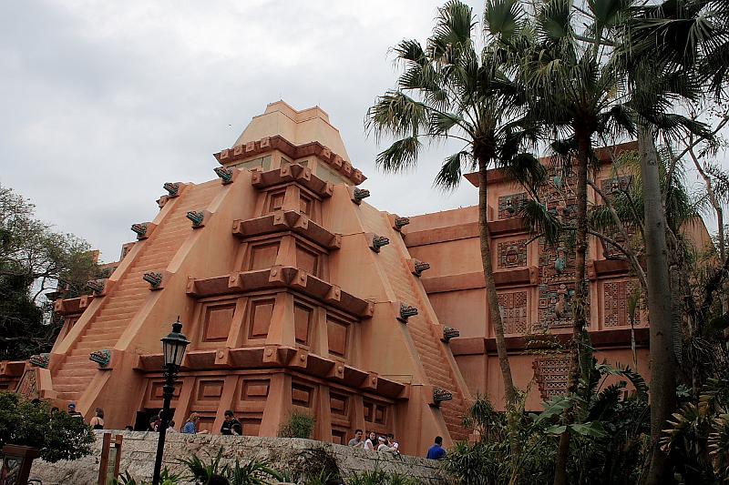 park4749.JPG - Mexico Pavilion in Epcot