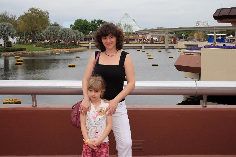 park4750.JPG - Epcot Theme Park