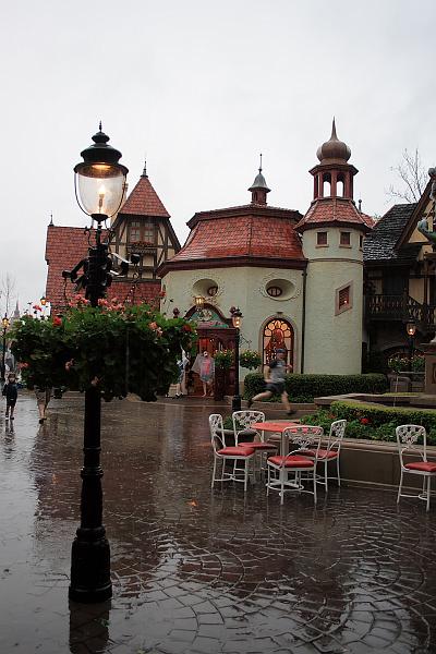 park4751.JPG - Germany Pavilion in Epcot