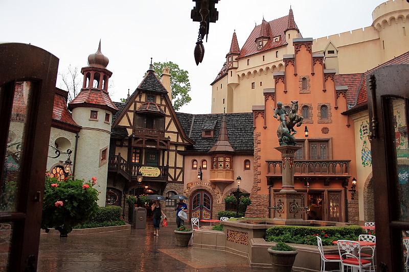 park4752.JPG - Germany Pavilion in Epcot