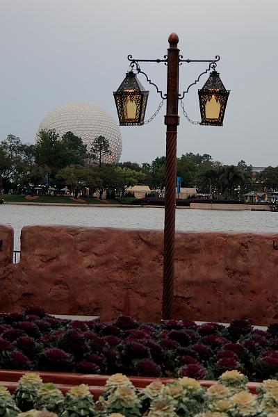 park4760.JPG - Epcot Theme Park
