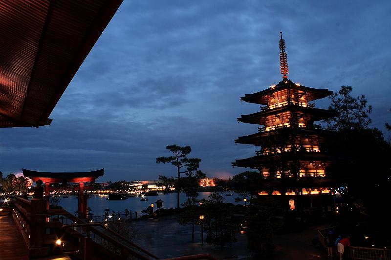 park4763.JPG - Japan Pavilion