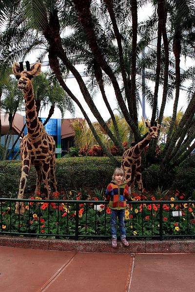 park4768.JPG - Epcot Theme Park