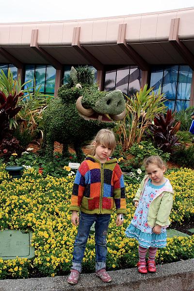 park4769.JPG - Epcot Theme Park