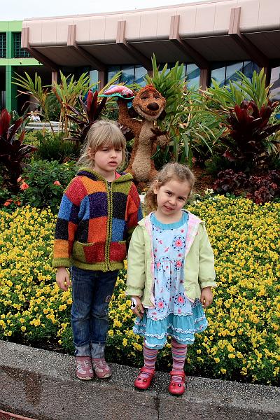 park4770.JPG - Epcot Theme Park