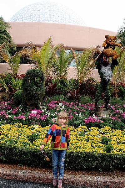 park4771.JPG - Epcot Theme Park