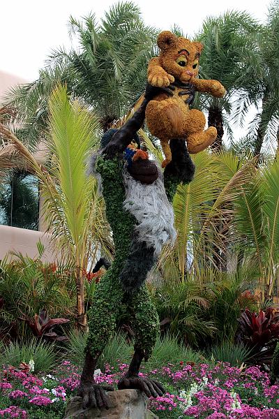 park4772.JPG - Epcot Theme Park