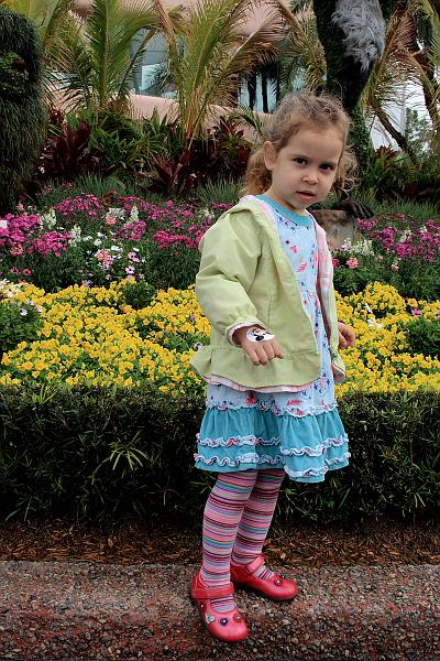 park4773.JPG - Epcot Theme Park