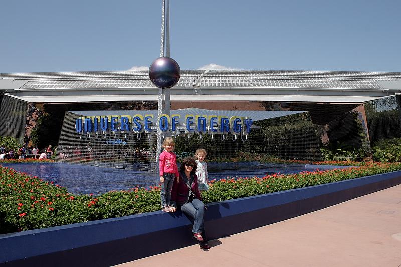 park4774.JPG - Epcot Theme Park