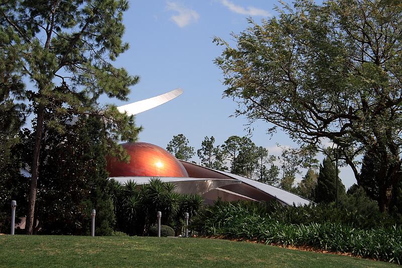 park4775.JPG - Epcot Theme Park