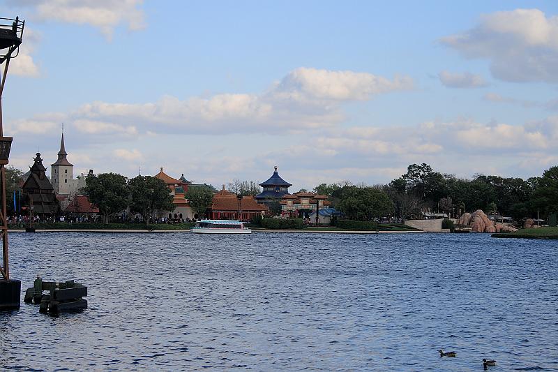 park4777.JPG - Epcot Theme Park
