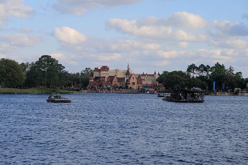 park4778.JPG - Epcot Theme Park