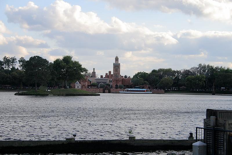 park4779.JPG - Epcot Theme Park