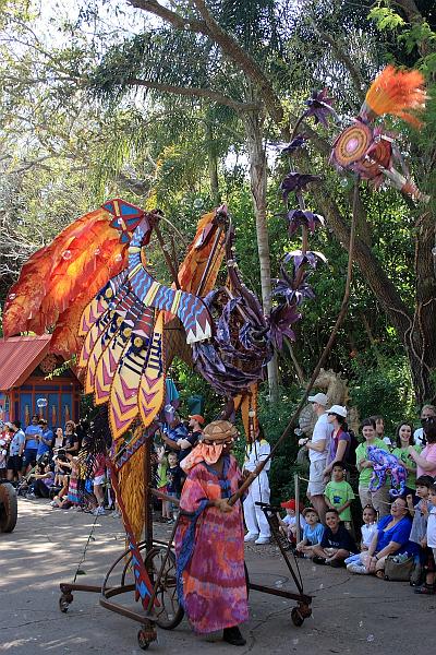 park4796.JPG - Jungle Parade