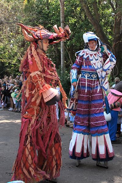 park4797.JPG - Jungle Parade