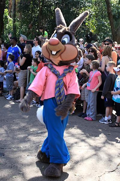 park4798.JPG - Jungle Parade