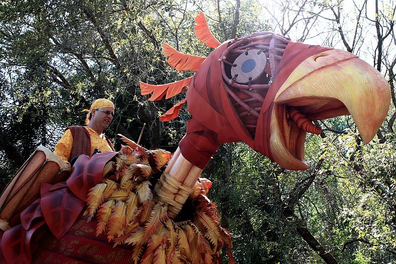 park4801.JPG - Jungle Parade