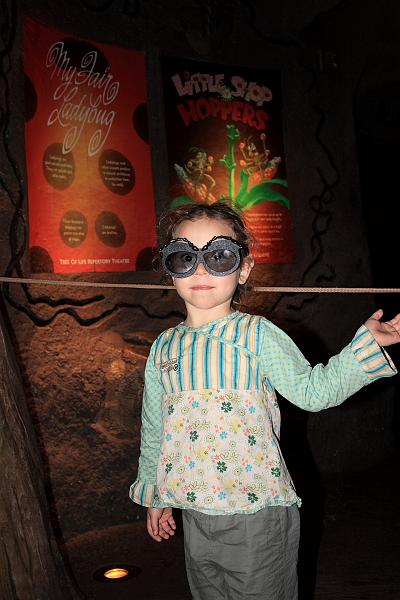 park4808.JPG - After 3D film "It's Tough to be a Bug!"