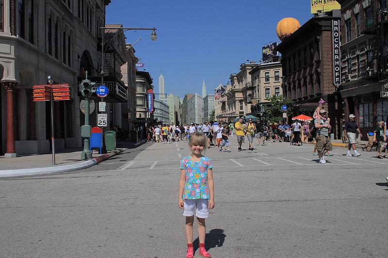 park4815.JPG - Disney's Hollywood Studios