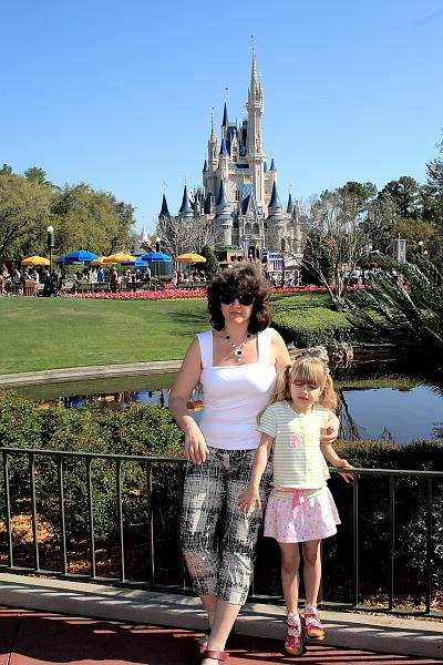 park4819.JPG - Magic Kingdom