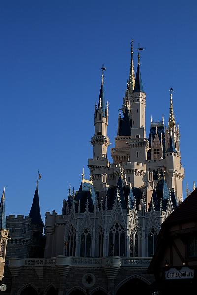 park4823.JPG - Magic Kingdom