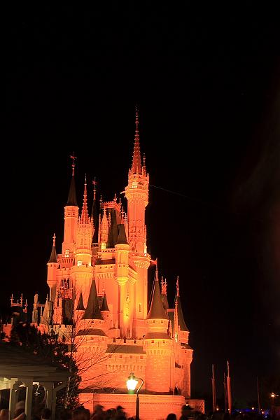 park4824.JPG - Magic Kingdom at night