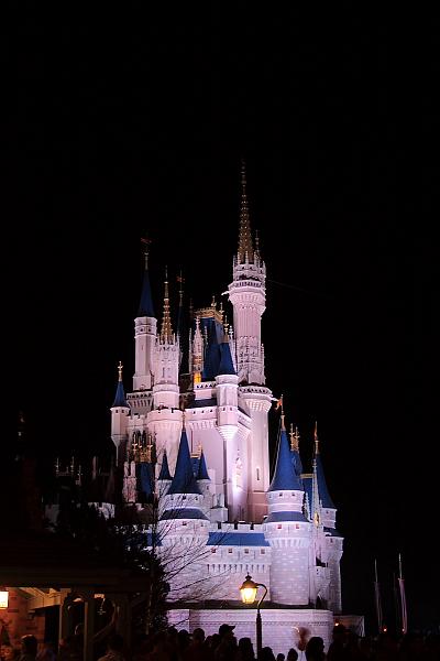park4825.JPG - Magic Kingdom at night