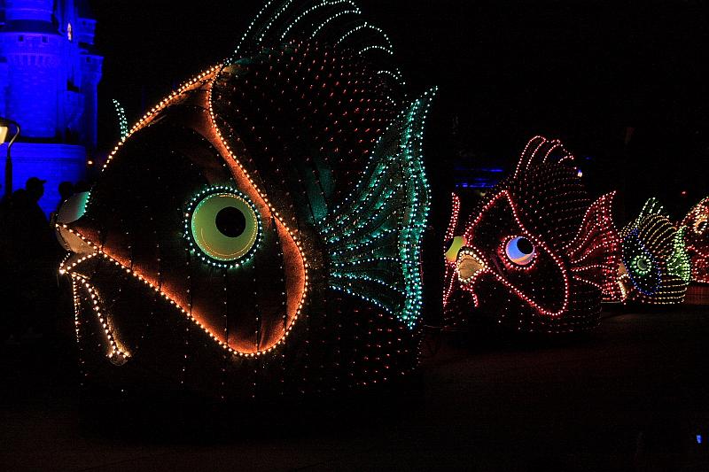 park4827.JPG - Night Parade in the Magic Kingdom