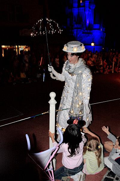 park4829.JPG - Night Parade in the Magic Kingdom