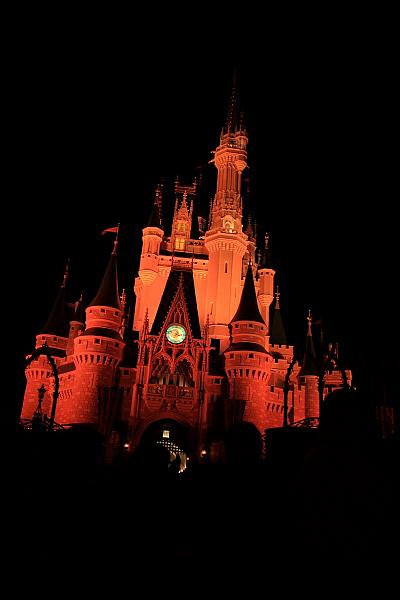 park4831.JPG - Magic Kingdom at night