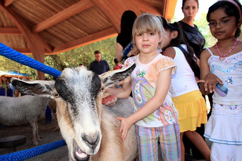 park4854.JPG - Rafiki's Planet in the Animal Kingdom