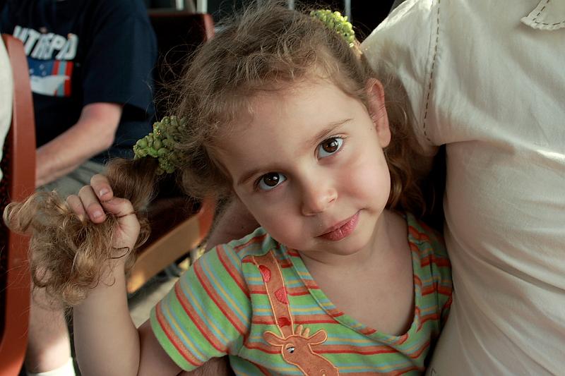 park4886.JPG - In a shuttle bus from hotel