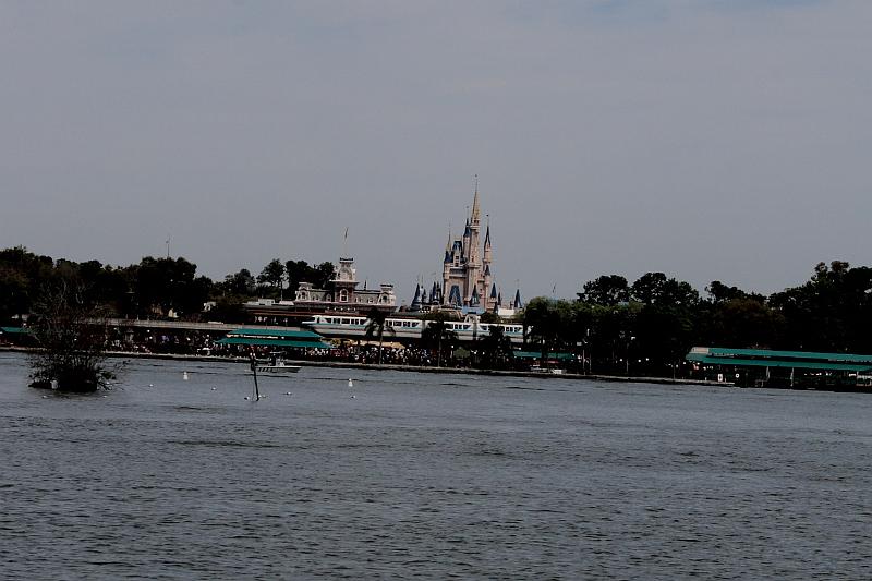 park4890.JPG - Magic Kingdom