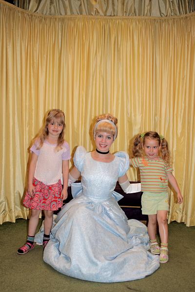 park4906.JPG - Fairies Meet & Greet